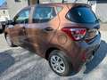 Hyundai i10 Classic Brown - thumbnail 4