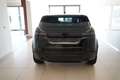 Land Rover Range Rover Evoque P270e PHEV Dynamic SE AWD Aut. Schwarz - thumbnail 25