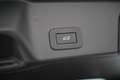 Land Rover Range Rover Evoque P270e PHEV Dynamic SE AWD Aut. Schwarz - thumbnail 23