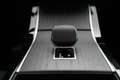 Land Rover Range Rover Evoque P270e PHEV Dynamic SE AWD Aut. Schwarz - thumbnail 10