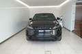Land Rover Range Rover Evoque P270e PHEV Dynamic SE AWD Aut. Schwarz - thumbnail 3