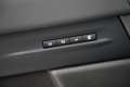 Land Rover Range Rover Evoque P270e PHEV Dynamic SE AWD Aut. Schwarz - thumbnail 19