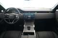 Land Rover Range Rover Evoque P270e PHEV Dynamic SE AWD Aut. Schwarz - thumbnail 9
