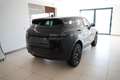 Land Rover Range Rover Evoque P270e PHEV Dynamic SE AWD Aut. Schwarz - thumbnail 24