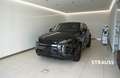 Land Rover Range Rover Evoque P270e PHEV Dynamic SE AWD Aut. Schwarz - thumbnail 1