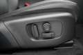 Land Rover Range Rover Evoque P270e PHEV Dynamic SE AWD Aut. Schwarz - thumbnail 6