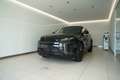 Land Rover Range Rover Evoque P270e PHEV Dynamic SE AWD Aut. Schwarz - thumbnail 2