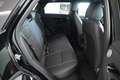 Land Rover Range Rover Evoque P270e PHEV Dynamic SE AWD Aut. Schwarz - thumbnail 7