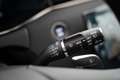 Land Rover Range Rover Evoque P270e PHEV Dynamic SE AWD Aut. Schwarz - thumbnail 17