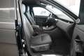 Land Rover Range Rover Evoque P270e PHEV Dynamic SE AWD Aut. Schwarz - thumbnail 4