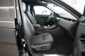 Land Rover Range Rover Evoque P270e PHEV Dynamic SE AWD Aut. Schwarz - thumbnail 5