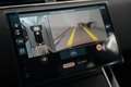 Land Rover Range Rover Evoque P270e PHEV Dynamic SE AWD Aut. Schwarz - thumbnail 14