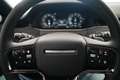 Land Rover Range Rover Evoque P270e PHEV Dynamic SE AWD Aut. Schwarz - thumbnail 16