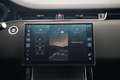 Land Rover Range Rover Evoque P270e PHEV Dynamic SE AWD Aut. Schwarz - thumbnail 13