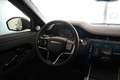 Land Rover Range Rover Evoque P270e PHEV Dynamic SE AWD Aut. Schwarz - thumbnail 11