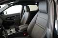 Land Rover Range Rover Evoque P270e PHEV Dynamic SE AWD Aut. Schwarz - thumbnail 12