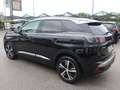 Peugeot 3008 3008 II 2021 1.5 bluehdi GT LINE s&s Displ Cockpit Nero - thumbnail 13