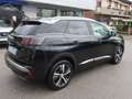 Peugeot 3008 3008 II 2021 1.5 bluehdi GT LINE s&s Displ Cockpit Nero - thumbnail 11
