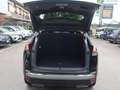 Peugeot 3008 3008 II 2021 1.5 bluehdi GT LINE s&s Displ Cockpit Nero - thumbnail 12