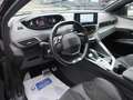 Peugeot 3008 3008 II 2021 1.5 bluehdi GT LINE s&s Displ Cockpit Nero - thumbnail 3