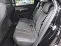 Peugeot 3008 3008 II 2021 1.5 bluehdi GT LINE s&s Displ Cockpit Nero - thumbnail 9