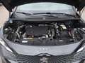 Peugeot 3008 3008 II 2021 1.5 bluehdi GT LINE s&s Displ Cockpit Nero - thumbnail 14