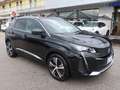 Peugeot 3008 3008 II 2021 1.5 bluehdi GT LINE s&s Displ Cockpit Nero - thumbnail 2