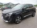 Peugeot 3008 3008 II 2021 1.5 bluehdi GT LINE s&s Displ Cockpit Nero - thumbnail 1