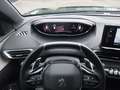 Peugeot 3008 3008 II 2021 1.5 bluehdi GT LINE s&s Displ Cockpit Nero - thumbnail 7