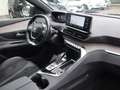 Peugeot 3008 3008 II 2021 1.5 bluehdi GT LINE s&s Displ Cockpit Nero - thumbnail 8