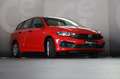 Fiat Tipo Life Rot - thumbnail 5