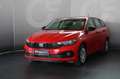 Fiat Tipo Life Rot - thumbnail 2