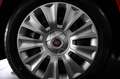 Fiat Tipo Life Rot - thumbnail 15