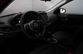 Fiat Tipo Life Rot - thumbnail 6