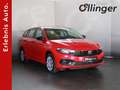 Fiat Tipo Life Rot - thumbnail 1