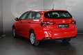 Fiat Tipo Life Rot - thumbnail 3