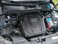 Audi A4 2.0 TDI 112g DPF Ambiente Bleu - thumbnail 9