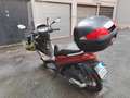 Piaggio Medley 150 ABS Rouge - thumbnail 2