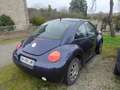 Volkswagen New Beetle 1.4i Bleu - thumbnail 2