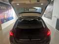 BMW 318 3 Touring Advantage Mild Hybrid Grau - thumbnail 12