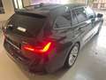 BMW 318 3 Touring Advantage Mild Hybrid Grau - thumbnail 4