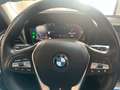 BMW 318 3 Touring Advantage Mild Hybrid Grau - thumbnail 15