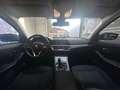 BMW 318 3 Touring Advantage Mild Hybrid Grau - thumbnail 7