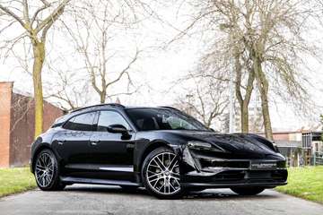 Sport Turismo * Perf Batt+ * Pano * Camera * BTW