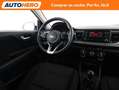 Kia Rio 1.2 Concept Blanc - thumbnail 14