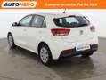 Kia Rio 1.2 Concept Blanc - thumbnail 4