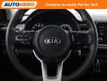 Kia Rio 1.2 Concept Blanc - thumbnail 20