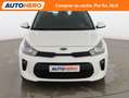 Kia Rio 1.2 Concept Blanc - thumbnail 9