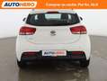 Kia Rio 1.2 Concept Blanc - thumbnail 5