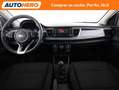 Kia Rio 1.2 Concept Blanc - thumbnail 13
